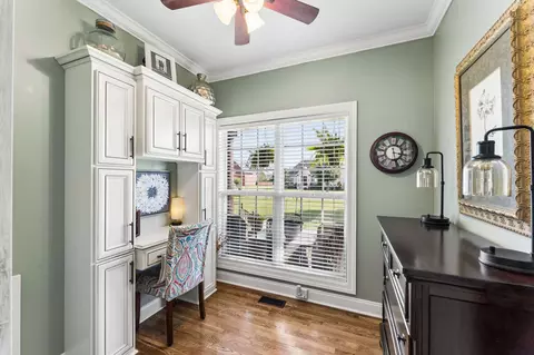 Other - 728 Furman Dr, Murfreesboro, TN 37129 photo 4 of 12