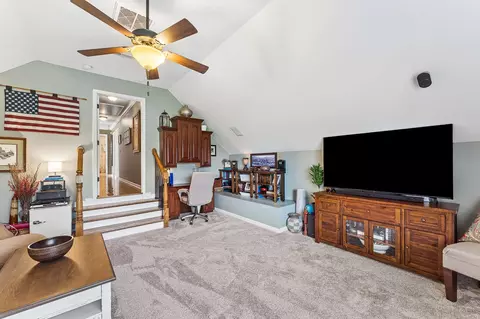 Other - 728 Furman Dr, Murfreesboro, TN 37129 photo 7 of 12