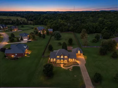 View/Area - 728 Furman Dr, Murfreesboro, TN 37129 photo 10 of 10