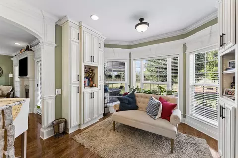 Other - 728 Furman Dr, Murfreesboro, TN 37129 photo 3 of 12