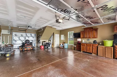 Other - 728 Furman Dr, Murfreesboro, TN 37129 photo 10 of 12