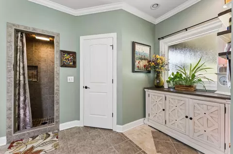 Entry Way - 728 Furman Dr, Murfreesboro, TN 37129 photo 3 of 3