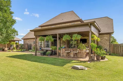 Other - 728 Furman Dr, Murfreesboro, TN 37129 photo 9 of 12