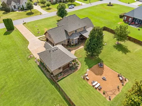 View/Area - 728 Furman Dr, Murfreesboro, TN 37129 photo 2 of 10