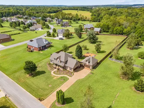 View/Area - 728 Furman Dr, Murfreesboro, TN 37129 photo 9 of 10