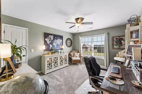Other - 728 Furman Dr, Murfreesboro, TN 37129 photo 5 of 12