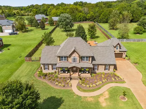 View/Area - 728 Furman Dr, Murfreesboro, TN 37129 photo 1 of 10