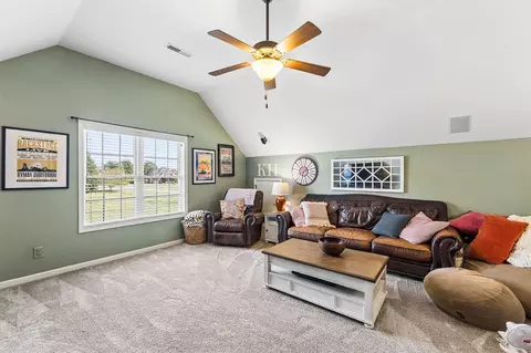 Other - 728 Furman Dr, Murfreesboro, TN 37129 photo 6 of 12