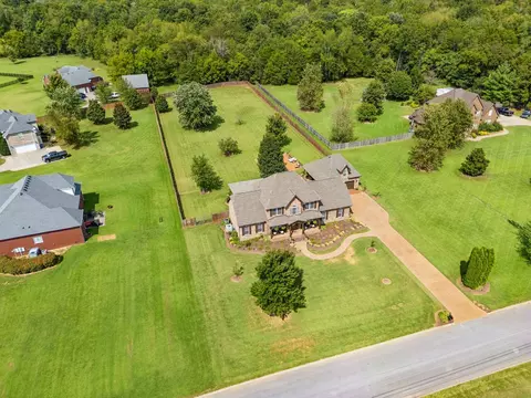 View/Area - 728 Furman Dr, Murfreesboro, TN 37129 photo 8 of 10