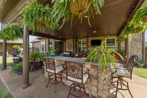 Other - 728 Furman Dr, Murfreesboro, TN 37129 photo 8 of 12