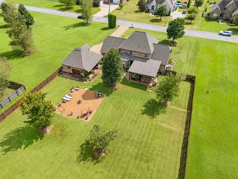 View/Area - 728 Furman Dr, Murfreesboro, TN 37129 photo 4 of 10
