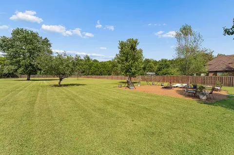 Exterior - 728 Furman Dr, Murfreesboro, TN 37129 photo 10 of 15
