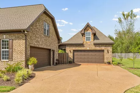 Other - 728 Furman Dr, Murfreesboro, TN 37129 photo 1 of 12