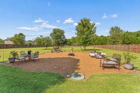Exterior - 728 Furman Dr, Murfreesboro, TN 37129 photo 9 of 15