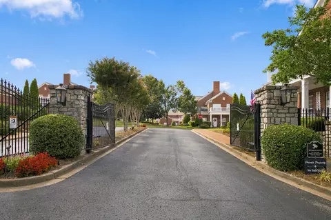 Other - 155 Ormesby Pl, Franklin, TN 37064 photo 1 of 8