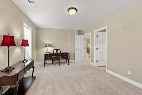 Other - 155 Ormesby Pl, Franklin, TN 37064 photo 5 of 8