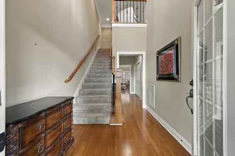 Entry Way - 155 Ormesby Pl, Franklin, TN 37064 photo 1 of 4