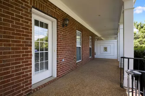Exterior - 155 Ormesby Pl, Franklin, TN 37064 photo 7 of 12