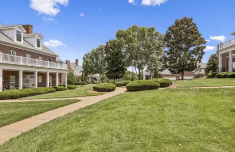 Exterior - 155 Ormesby Pl, Franklin, TN 37064 photo 4 of 12