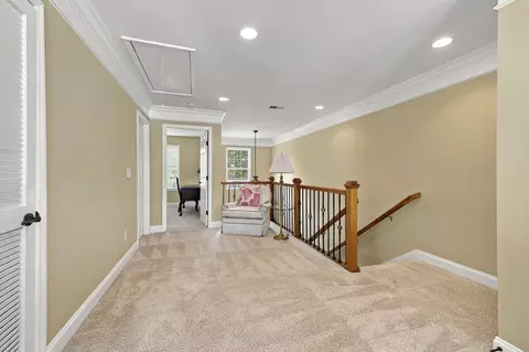 Entry Way - 155 Ormesby Pl, Franklin, TN 37064 photo 4 of 4