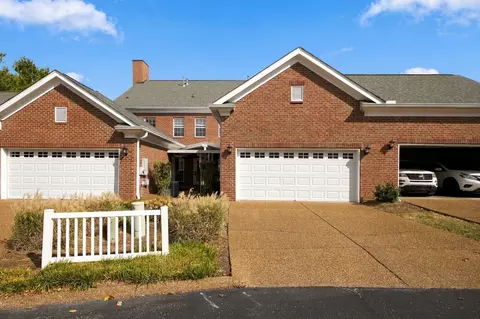 Other - 155 Ormesby Pl, Franklin, TN 37064 photo 6 of 8