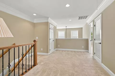 Entry Way - 155 Ormesby Pl, Franklin, TN 37064 photo 3 of 4