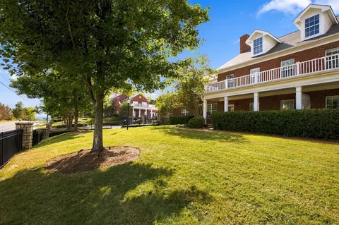 Exterior - 155 Ormesby Pl, Franklin, TN 37064 photo 5 of 12