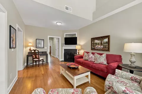 Living - 155 Ormesby Pl, Franklin, TN 37064 photo 1 of 2
