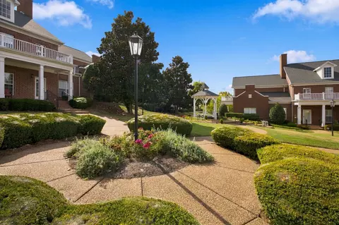 Exterior - 155 Ormesby Pl, Franklin, TN 37064 photo 9 of 12