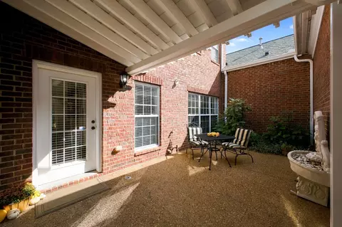 Exterior - 155 Ormesby Pl, Franklin, TN 37064 photo 6 of 12