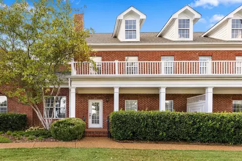 Exterior - 155 Ormesby Pl, Franklin, TN 37064 photo 2 of 12