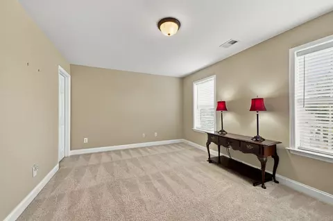Bedroom - 155 Ormesby Pl, Franklin, TN 37064 photo 5 of 5
