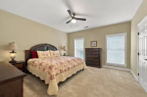 Bedroom - 155 Ormesby Pl, Franklin, TN 37064 photo 1 of 5