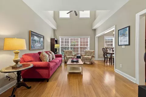 Living - 155 Ormesby Pl, Franklin, TN 37064 photo 2 of 2