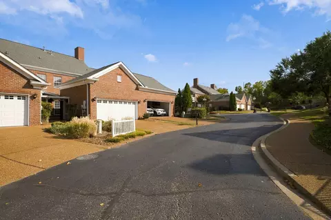 Exterior - 155 Ormesby Pl, Franklin, TN 37064 photo 8 of 12