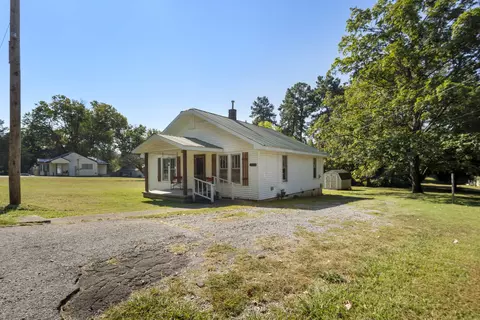 Other - 2022 Highway 47 E, Dickson, TN 37055 photo 5 of 5