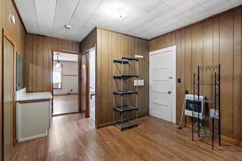 Entry Way - 2022 Highway 47 E, Dickson, TN 37055 photo 1 of 1