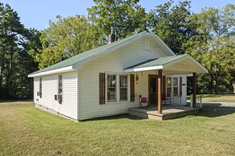 Other - 2022 Highway 47 E, Dickson, TN 37055 photo 1 of 5