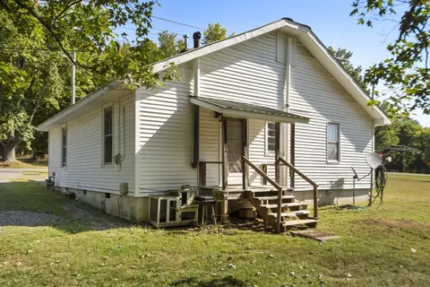 Other - 2022 Highway 47 E, Dickson, TN 37055 photo 4 of 5