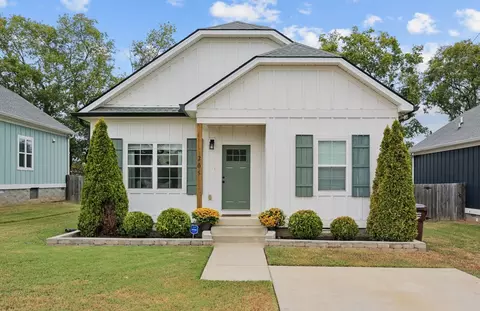 205 Welworth St, Madison, TN 37115