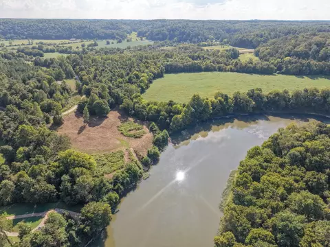 0 Kennedy Ln, Centerville, TN 37033 photo 11