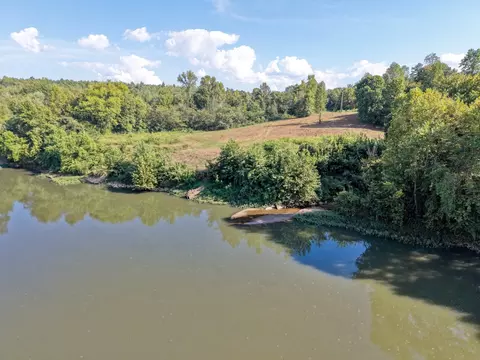 0 Kennedy Ln, Centerville, TN 37033 photo 12