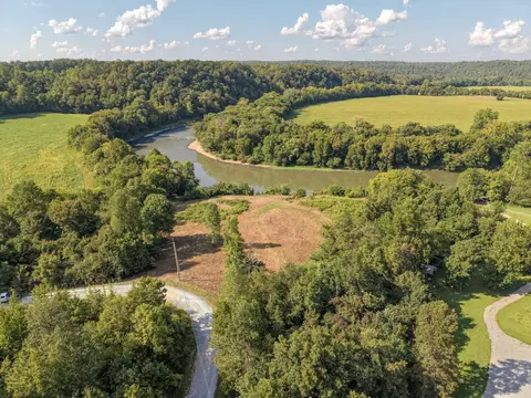 0 Kennedy Ln, Centerville, TN 37033 photo 13