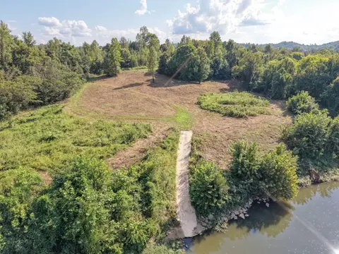 0 Kennedy Ln, Centerville, TN 37033 photo 2