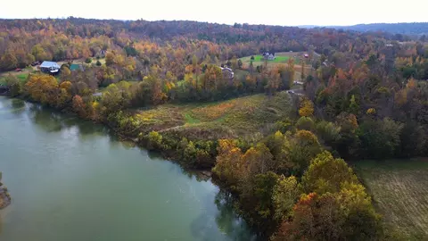 0 Kennedy Ln, Centerville, TN 37033 photo 9