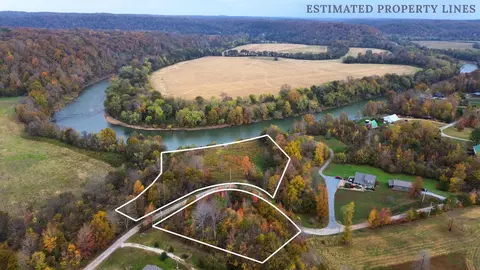 0 Kennedy Ln, Centerville, TN 37033 photo 4