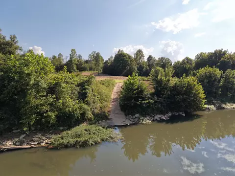 0 Kennedy Ln, Centerville, TN 37033 photo 14