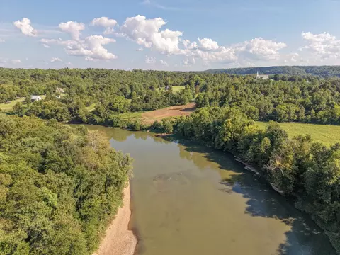 0 Kennedy Ln, Centerville, TN 37033 photo 7