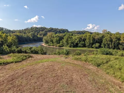 0 Kennedy Ln, Centerville, TN 37033 photo 5