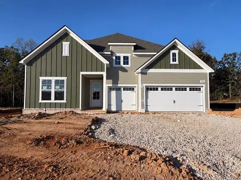 7263 Richvale Dr, Fairview, TN 37062